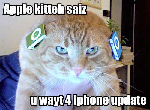 apple-kitteh-saiz-u-wayt-4-iphone-update.jpg