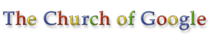 the_church_of_google